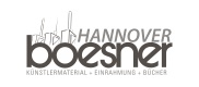 boesner-logo
