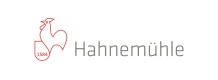 hahnemuehle-logo