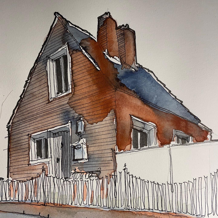 maltewulf (4)