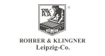 rohre-klingner-logo