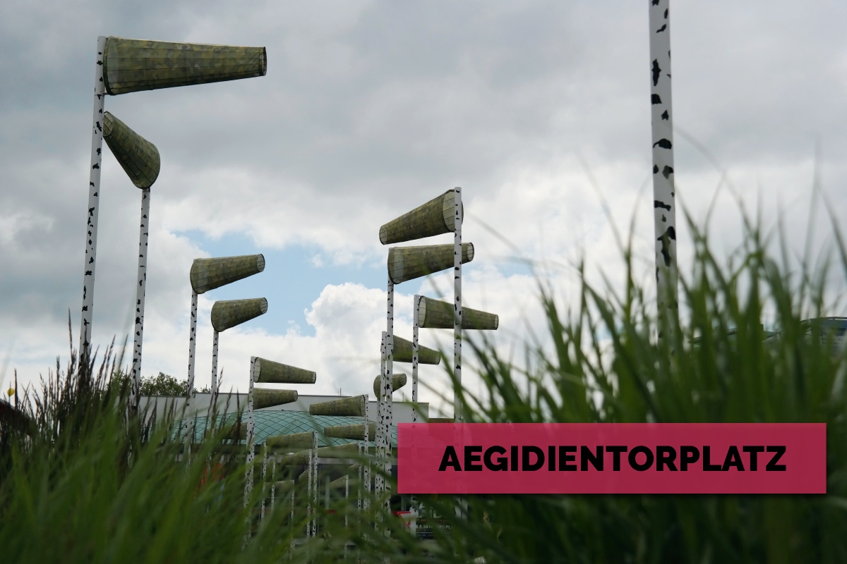 foto-aegidientorplatz