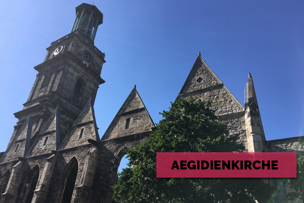 foto-aegikirche