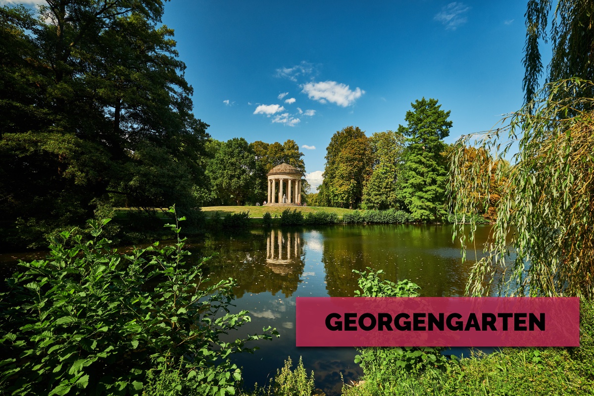 foto-georgengarten