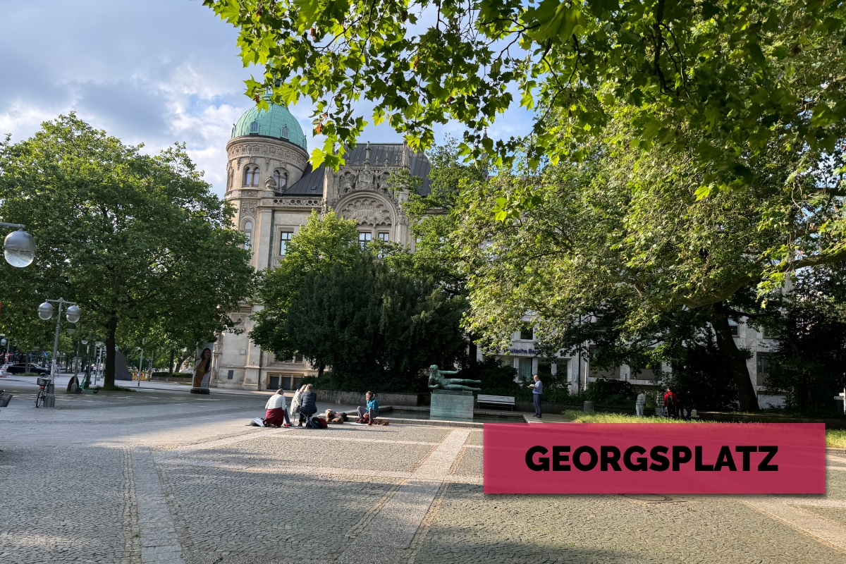 foto-georgsplatz