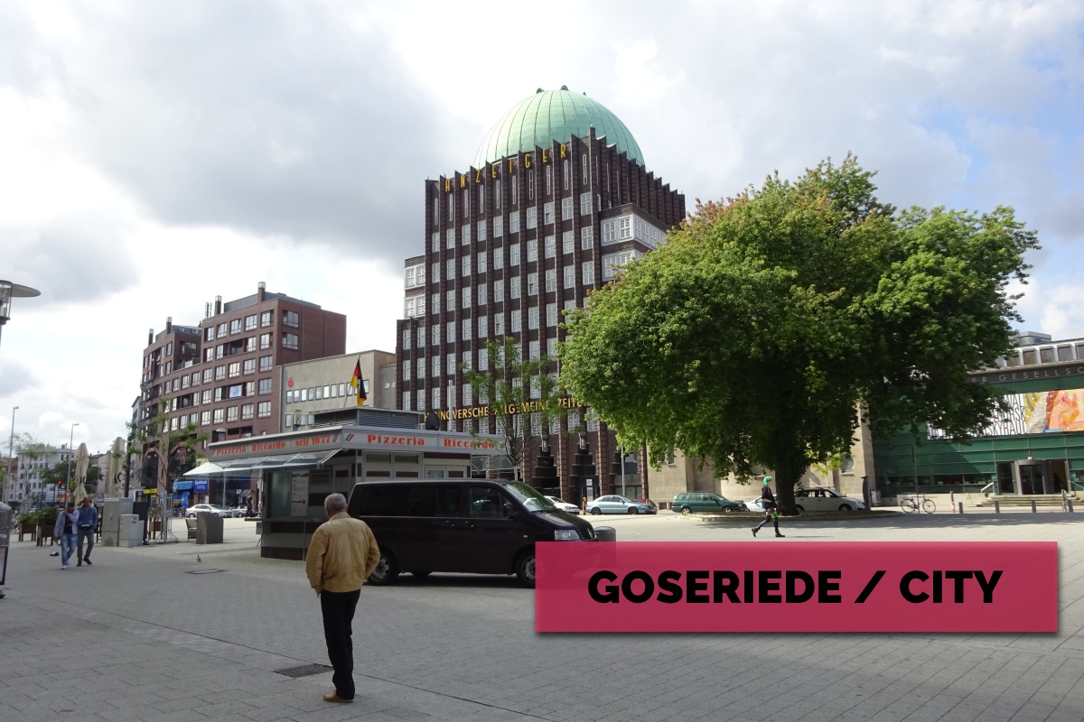 foto-goseriede