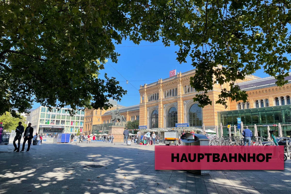 foto-hbf