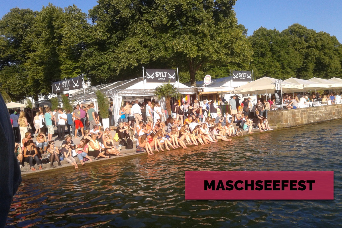 foto-maschseefest