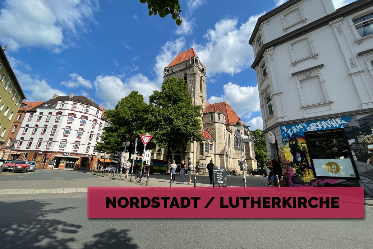foto-nordstadt
