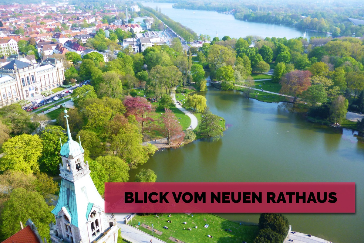 foto-rathausturm