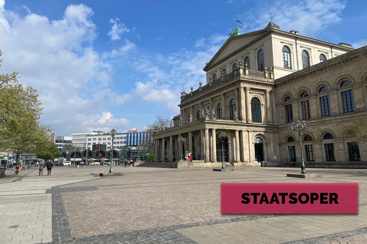 foto-staatsoper