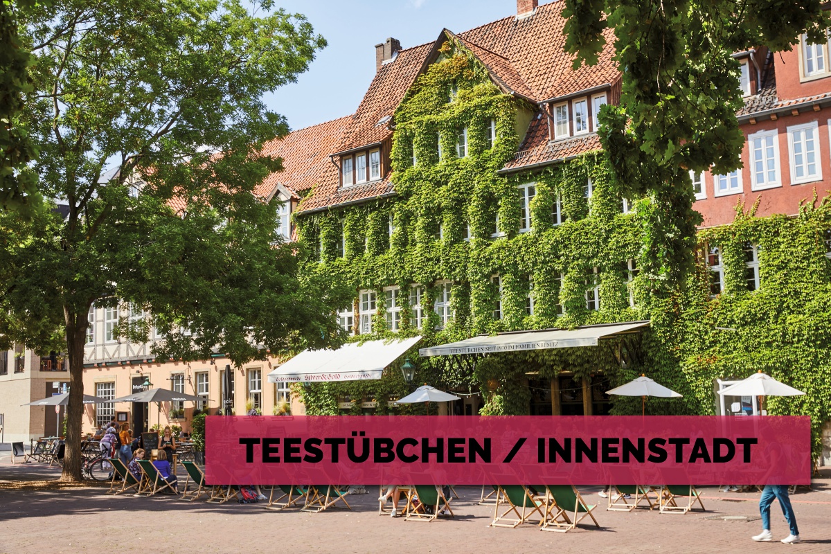 foto-teestübchen