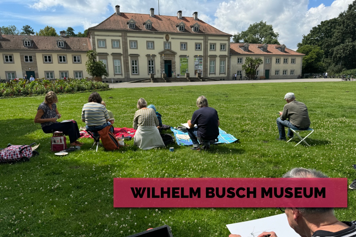 foto-wilhel-busch
