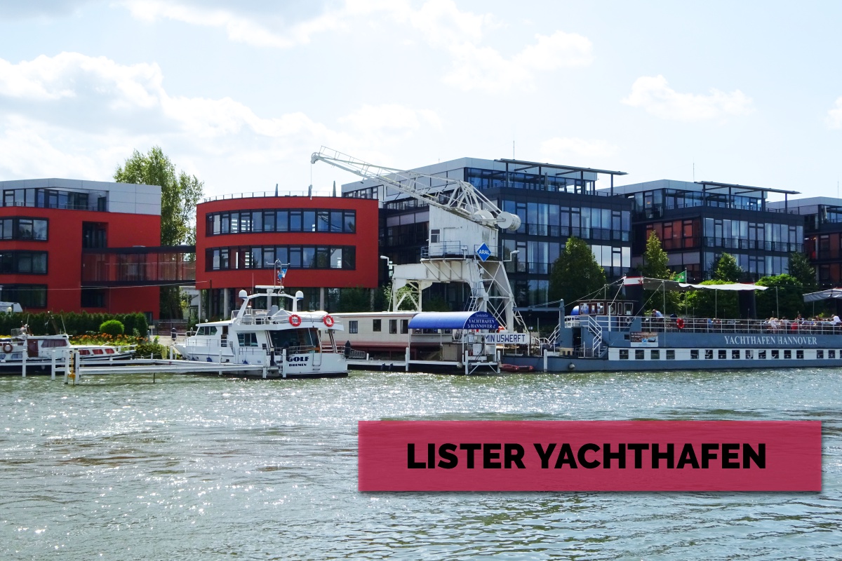 foto-yachthafen