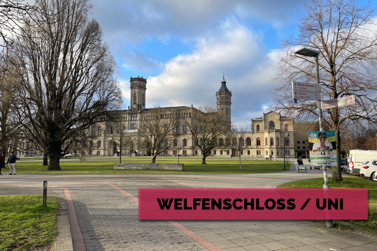 foto_welfenschloss